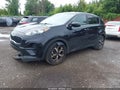 2021 Kia Sportage — photo 2 of 17 | VIN KNDPM3AC3M7883778