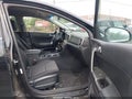 2021 Kia Sportage — photo 5 of 17 | VIN KNDPM3AC3M7883778