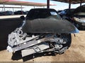2018 Honda Accord — photo 13 of 17 | VIN 1HGCV2F31JA049748