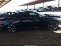 2018 Honda Accord — photo 14 of 17 | VIN 1HGCV2F31JA049748