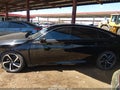 2018 Honda Accord — photo 15 of 17 | VIN 1HGCV2F31JA049748