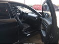 2018 Honda Accord — photo 5 of 17 | VIN 1HGCV2F31JA049748