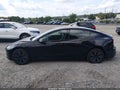2025 Tesla Model 3 — photo 13 of 22 | VIN 5YJ3E1EB3SF929957