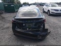 2025 Tesla Model 3 — photo 15 of 22 | VIN 5YJ3E1EB3SF929957