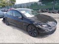 2025 Tesla Model 3 — photo 1 of 22 | VIN 5YJ3E1EB3SF929957