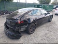 2025 Tesla Model 3 — photo 4 of 22 | VIN 5YJ3E1EB3SF929957