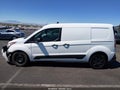 2019 Ford Transit Connect — photo 15 of 17 | VIN NM0LS7F21K1417811