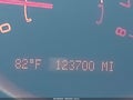 2007 Saturn Sky — photo 16 of 17 | VIN 1G8MB35B77Y125073