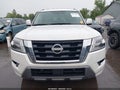 2023 Nissan Armada — photo 12 of 16 | VIN JN8AY2BD7P9694981