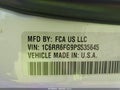 2023 Ram 1500 — photo 9 of 19 | VIN 1C6RR6FG9PS535645