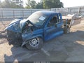 2003 Dodge Dakota — photo 2 of 16 | VIN 1D7FL16X13S189168