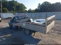 2003 Dodge Dakota — photo 3 of 16 | VIN 1D7FL16X13S189168