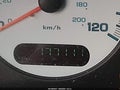 2004 Dodge Grand Caravan — photo 15 of 16 | VIN 1D4GP24R24B524245