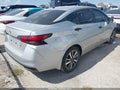 2024 Nissan Versa — photo 4 of 15 | VIN 3N1CN8DV8RL871685