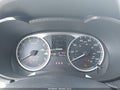 2024 Nissan Versa — photo 7 of 15 | VIN 3N1CN8DV8RL871685