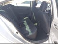 2024 Nissan Versa — photo 8 of 15 | VIN 3N1CN8DV8RL871685