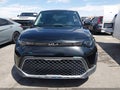 2025 Kia Soul — photo 12 of 16 | VIN KNDJ23AU8S7923726