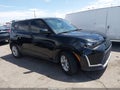 2025 Kia Soul — photo 13 of 16 | VIN KNDJ23AU8S7923726