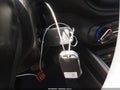 2025 Kia Soul — photo 11 of 16 | VIN KNDJ23AU8S7923726