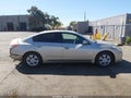 2010 Nissan Altima — photo 14 of 17 | VIN 1N4AL2AP9AN456530