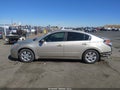2010 Nissan Altima — photo 15 of 17 | VIN 1N4AL2AP9AN456530