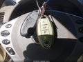 2010 Nissan Altima — photo 11 of 17 | VIN 1N4AL2AP9AN456530