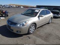 2010 Nissan Altima — photo 2 of 17 | VIN 1N4AL2AP9AN456530
