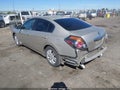 2010 Nissan Altima — photo 3 of 17 | VIN 1N4AL2AP9AN456530