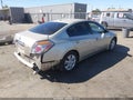 2010 Nissan Altima — photo 4 of 17 | VIN 1N4AL2AP9AN456530
