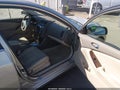 2010 Nissan Altima — photo 5 of 17 | VIN 1N4AL2AP9AN456530