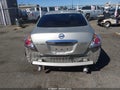 2010 Nissan Altima — photo 6 of 17 | VIN 1N4AL2AP9AN456530