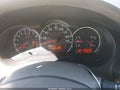 2010 Nissan Altima — photo 7 of 17 | VIN 1N4AL2AP9AN456530
