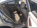 2010 Nissan Altima — photo 8 of 17 | VIN 1N4AL2AP9AN456530