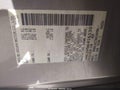 2010 Nissan Altima — photo 9 of 17 | VIN 1N4AL2AP9AN456530