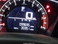 2016 Honda Civic — photo 16 of 17 | VIN 2HGFC2F5XGH541080
