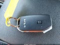 2022 Kia Forte — photo 11 of 16 | VIN 3KPF54AD3NE445156