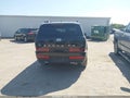 2024 Hyundai Santa Fe — photo 16 of 16 | VIN 5NMP24GLXRH003131