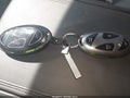 2024 Hyundai Santa Fe — photo 11 of 16 | VIN 5NMP24GLXRH003131