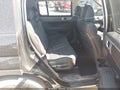 2024 Hyundai Santa Fe — photo 8 of 16 | VIN 5NMP24GLXRH003131