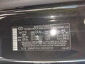 2024 Hyundai Santa Fe — photo 9 of 16 | VIN 5NMP24GLXRH003131