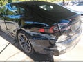 2021 Tesla Model S — photo 19 of 20 | VIN 5YJSA1E68MF455923