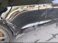 2021 Tesla Model S — photo 20 of 20 | VIN 5YJSA1E68MF455923