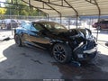 2021 Tesla Model S — photo 1 of 20 | VIN 5YJSA1E68MF455923