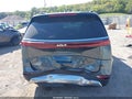 2022 Kia Carnival — photo 16 of 16 | VIN KNDNE5H35N6061481