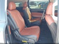 2022 Kia Carnival — photo 8 of 16 | VIN KNDNE5H35N6061481