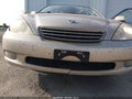 2004 Lexus ES 330 — photo 12 of 12 | VIN JTHBA30G145037196