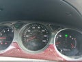 2004 Lexus ES 330 — photo 7 of 12 | VIN JTHBA30G145037196