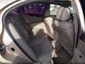 2004 Lexus ES 330 — photo 8 of 12 | VIN JTHBA30G145037196
