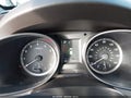 2018 Hyundai Santa Fe — photo 7 of 16 | VIN 5NMZU3LB1JH074295