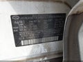 2018 Hyundai Santa Fe — photo 9 of 16 | VIN 5NMZU3LB1JH074295